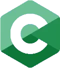 Logo C