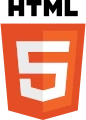 Logo HTML