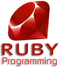 Logo Ruby