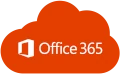 Logo Office 365